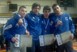 Με τρία μετάλλια στο πανελλήνιο πρωτάθλημα οι παίδες του ΑΠΣ Τρίκαλα!